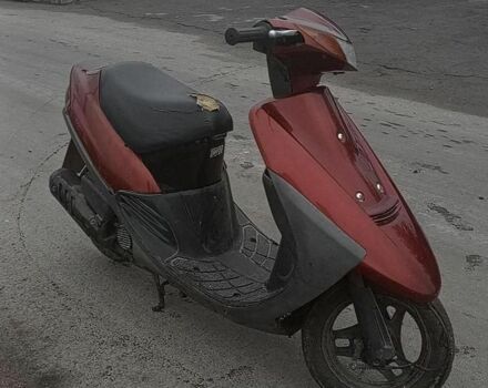 Другая Другая, объемом двигателя 0 л и пробегом 0 тыс. км за 230 $, фото 6 на Automoto.ua