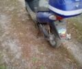 Другая Другая, объемом двигателя 50 л и пробегом 0 тыс. км за 6000 $, фото 1 на Automoto.ua
