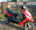 Другая Другая, объемом двигателя 0 л и пробегом 0 тыс. км за 339 $, фото 1 на Automoto.ua