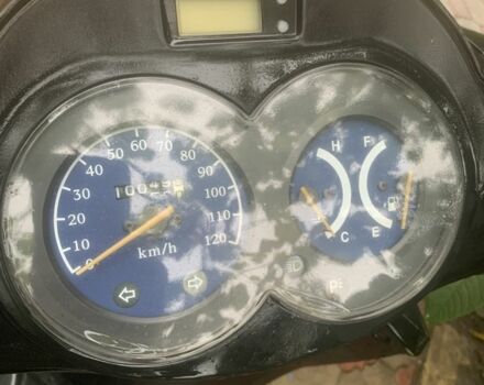 Другая Другая, объемом двигателя 0.13 л и пробегом 0 тыс. км за 583 $, фото 2 на Automoto.ua