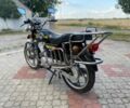 Другая Другая, объемом двигателя 49 л и пробегом 0 тыс. км за 352 $, фото 4 на Automoto.ua