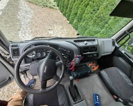 Другая Другая, объемом двигателя 0 л и пробегом 0 тыс. км за 12558 $, фото 3 на Automoto.ua