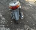 Інша Інша, об'ємом двигуна 49 л та пробігом 0 тис. км за 4000 $, фото 3 на Automoto.ua