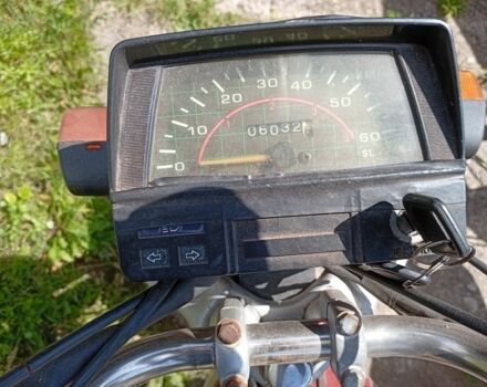 Інша Інша, об'ємом двигуна 49 л та пробігом 0 тис. км за 243 $, фото 2 на Automoto.ua