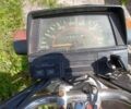 Інша Інша, об'ємом двигуна 49 л та пробігом 0 тис. км за 243 $, фото 2 на Automoto.ua