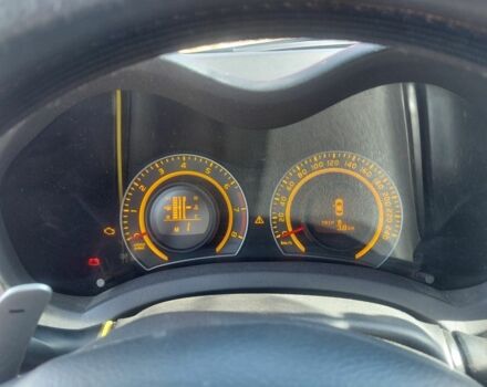 Інша Інша, об'ємом двигуна 0 л та пробігом 0 тис. км за 6400 $, фото 3 на Automoto.ua