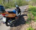 Другая Другая, объемом двигателя 0.15 л и пробегом 0 тыс. км за 485 $, фото 3 на Automoto.ua