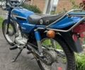 Другая Другая, объемом двигателя 50 л и пробегом 0 тыс. км за 146 $, фото 2 на Automoto.ua