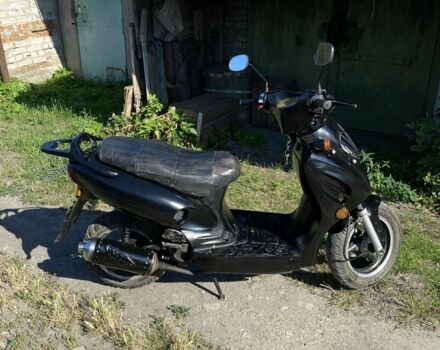 Другая Другая, объемом двигателя 80 л и пробегом 0 тыс. км за 243 $, фото 4 на Automoto.ua