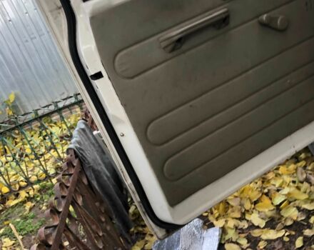 Другая Другая, объемом двигателя 0 л и пробегом 0 тыс. км за 6054 $, фото 11 на Automoto.ua