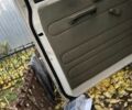Другая Другая, объемом двигателя 0 л и пробегом 0 тыс. км за 6054 $, фото 11 на Automoto.ua