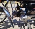Другая Другая, объемом двигателя 49 л и пробегом 0 тыс. км за 412 $, фото 1 на Automoto.ua