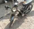 Інша Інша, об'ємом двигуна 72 л та пробігом 0 тис. км за 97 $, фото 2 на Automoto.ua