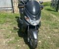 Другая Другая, объемом двигателя 0.4 л и пробегом 0 тыс. км за 1550 $, фото 1 на Automoto.ua