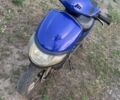Другая Другая, объемом двигателя 49 л и пробегом 0 тыс. км за 141 $, фото 1 на Automoto.ua
