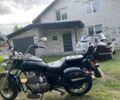 Другая Другая, объемом двигателя 0.25 л и пробегом 0 тыс. км за 1300 $, фото 1 на Automoto.ua