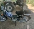 Інша Інша, об'ємом двигуна 72 л та пробігом 0 тис. км за 218 $, фото 2 на Automoto.ua