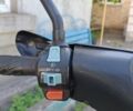 Другая Другая, объемом двигателя 0 л и пробегом 0 тыс. км за 461 $, фото 5 на Automoto.ua