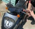 Другая Другая, объемом двигателя 80 л и пробегом 0 тыс. км за 122 $, фото 4 на Automoto.ua