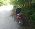 Інша Інша, об'ємом двигуна 49 л та пробігом 0 тис. км за 194 $, фото 1 на Automoto.ua