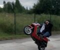 Другая Другая, объемом двигателя 80 л и пробегом 0 тыс. км за 424 $, фото 1 на Automoto.ua