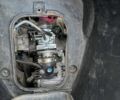 Другая Другая, объемом двигателя 80 л и пробегом 0 тыс. км за 194 $, фото 1 на Automoto.ua