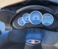 Інша Інша, об'ємом двигуна 0.25 л та пробігом 0 тис. км за 2000 $, фото 7 на Automoto.ua