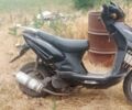 Другая Другая, объемом двигателя 0 л и пробегом 0 тыс. км за 97 $, фото 1 на Automoto.ua