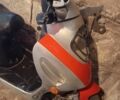 Інша Інша, об'ємом двигуна 0 л та пробігом 0 тис. км за 122 $, фото 4 на Automoto.ua