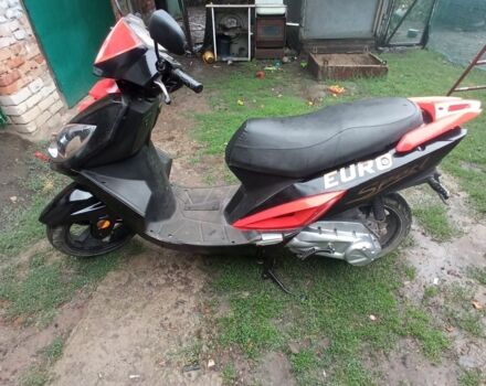 Другая Другая, объемом двигателя 0 л и пробегом 0 тыс. км за 240 $, фото 3 на Automoto.ua