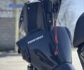 Другая Другая, объемом двигателя 12 л и пробегом 0 тыс. км за 1332 $, фото 6 на Automoto.ua