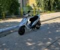 Інша Інша, об'ємом двигуна 80 л та пробігом 0 тис. км за 158 $, фото 3 на Automoto.ua