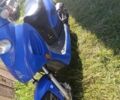 Другая Другая, объемом двигателя 80 л и пробегом 0 тыс. км за 315 $, фото 3 на Automoto.ua