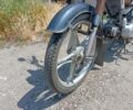 Другая Другая, объемом двигателя 72 л и пробегом 0 тыс. км за 243 $, фото 4 на Automoto.ua