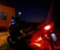 Інша Інша, об'ємом двигуна 0.18 л та пробігом 0 тис. км за 436 $, фото 1 на Automoto.ua
