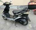 Другая Другая, объемом двигателя 80 л и пробегом 0 тыс. км за 206 $, фото 1 на Automoto.ua
