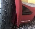 Другая Другая, объемом двигателя 0 л и пробегом 0 тыс. км за 3800 $, фото 2 на Automoto.ua