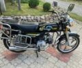 Другая Другая, объемом двигателя 49 л и пробегом 0 тыс. км за 352 $, фото 7 на Automoto.ua