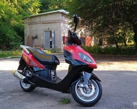 Інша Інша, об'ємом двигуна 0.13 л та пробігом 0 тис. км за 678 $, фото 4 на Automoto.ua
