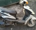 Інша Інша, об'ємом двигуна 49 л та пробігом 0 тис. км за 4000 $, фото 1 на Automoto.ua