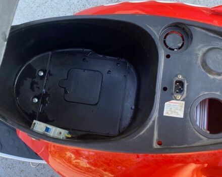 Інша Інша, об'ємом двигуна 0 л та пробігом 0 тис. км за 557 $, фото 5 на Automoto.ua