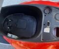 Інша Інша, об'ємом двигуна 0 л та пробігом 0 тис. км за 557 $, фото 5 на Automoto.ua