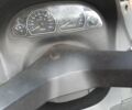 Інша Інша, об'ємом двигуна 0.15 л та пробігом 0 тис. км за 20000 $, фото 5 на Automoto.ua
