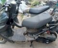 Інша Інша, об'ємом двигуна 50 л та пробігом 0 тис. км за 243 $, фото 2 на Automoto.ua