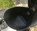 Другая Другая, объемом двигателя 50 л и пробегом 0 тыс. км за 291 $, фото 4 на Automoto.ua