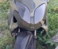 Інша Інша, об'ємом двигуна 0.15 л та пробігом 0 тис. км за 146 $, фото 4 на Automoto.ua