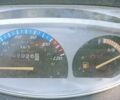Інша Інша, об'ємом двигуна 0.13 л та пробігом 0 тис. км за 388 $, фото 1 на Automoto.ua
