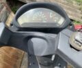 Інша Інша, об'ємом двигуна 80 л та пробігом 0 тис. км за 122 $, фото 3 на Automoto.ua