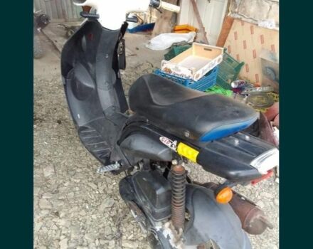 Другая Другая, объемом двигателя 0 л и пробегом 0 тыс. км за 13 $, фото 2 на Automoto.ua