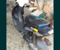 Другая Другая, объемом двигателя 0 л и пробегом 0 тыс. км за 13 $, фото 2 на Automoto.ua